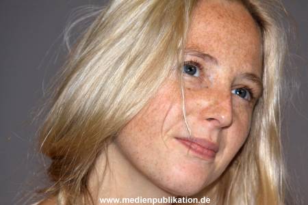 Lissie 18082010 025