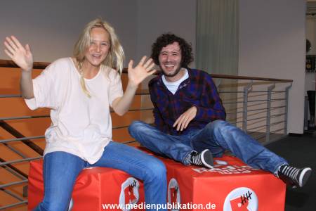 Lissie 18082010 027