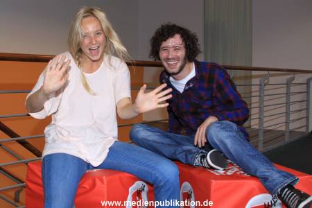 Lissie 18082010 029
