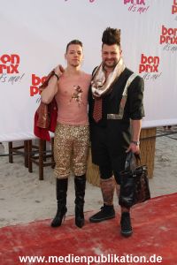 Bon Prix 18042013 216