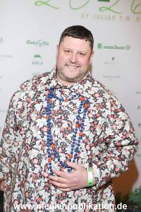 Dschungelparty 23012026 0305