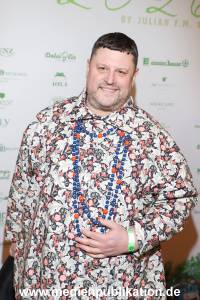 Dschungelparty 23012026 0306