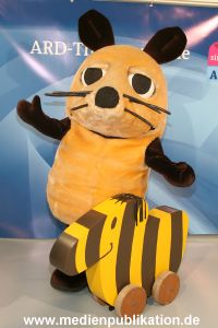 ARD Themenwoche Kinder 27022007 053