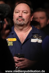 Worldcup of Darts 03022012 115