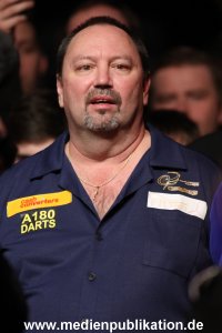 Worldcup of Darts 03022012 116