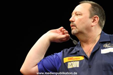 Worldcup of Darts 03022012 124