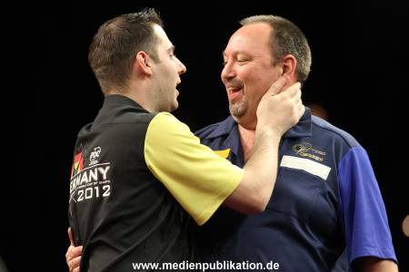 Worldcup of Darts 03022012 125