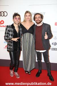 RitaOra 05012018 206