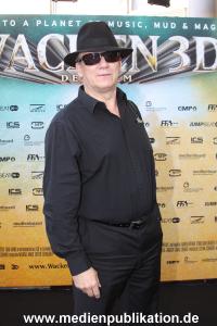 Wacken Premiere 22072014 012