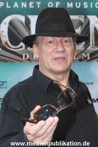 Wacken Premiere 22072014 013