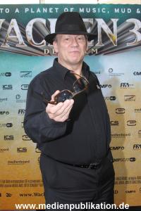 Wacken Premiere 22072014 015