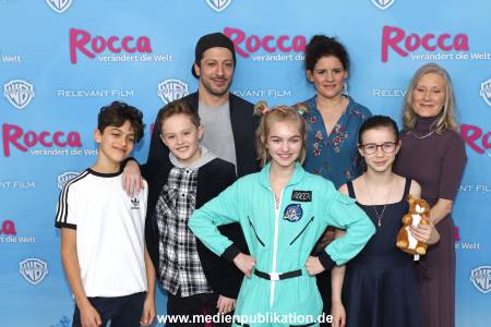 Rocca 03032019 033