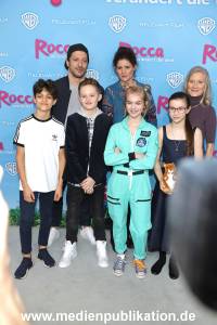Rocca 03032019 048