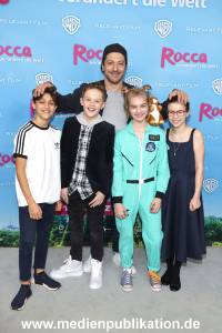 Rocca 03032019 059