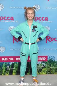 Rocca 03032019 091
