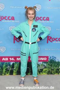 Rocca 03032019 101