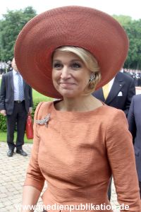 Koenigspaar 03062013 070