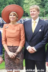 Koenigspaar 03062013 071