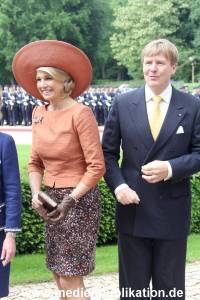 Koenigspaar 03062013 081