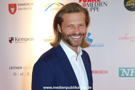 Goldene Sonne 28082021 050