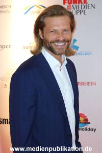 Goldene Sonne 28082021 051