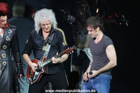 We will rock You 16032015 389