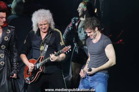 We will rock You 16032015 390