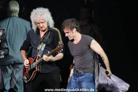 We will rock You 16032015 392
