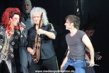 We will rock You 16032015 394