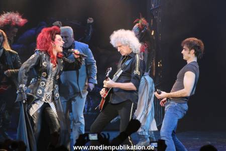 We will rock You 16032015 398