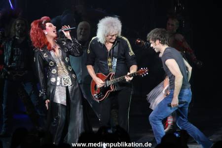 We will rock You 16032015 402