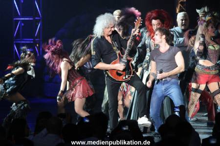 We will rock You 16032015 404