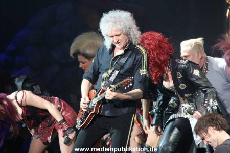 We will rock You 16032015 408