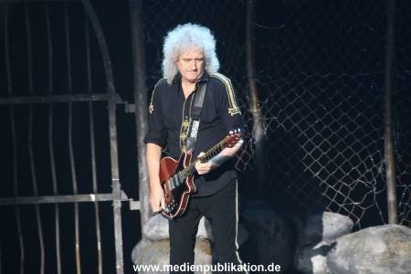 We will rock You 16032015 409