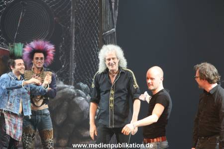 We will rock You 16032015 412