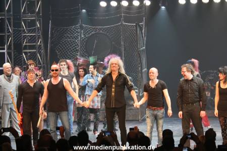 We will rock You 16032015 414