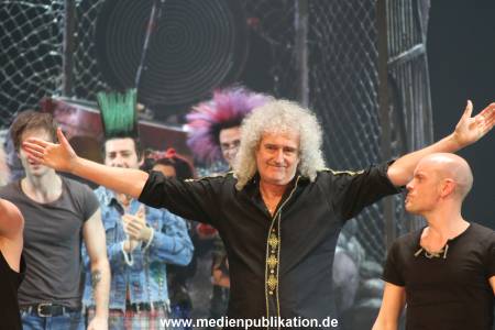 We will rock You 16032015 415