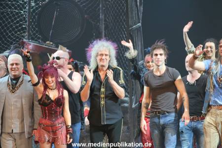 We will rock You 16032015 422