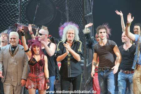 We will rock You 16032015 423