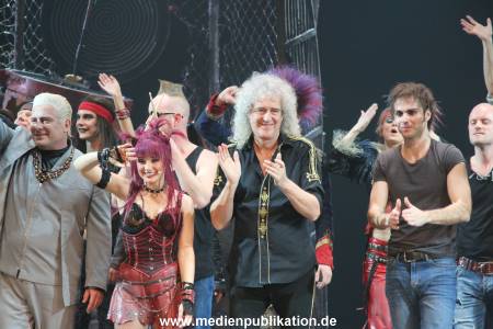 We will rock You 16032015 424