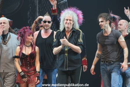 We will rock You 16032015 425