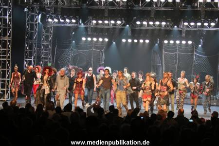 We will rock You 16032015 426