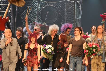 We will rock You 16032015 430