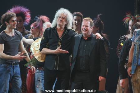 We will rock You 16032015 431