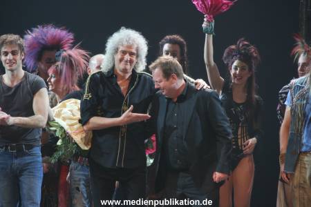 We will rock You 16032015 433