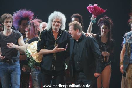 We will rock You 16032015 434