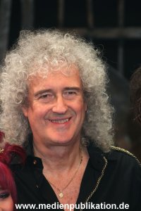 We will rock You 16032015 435