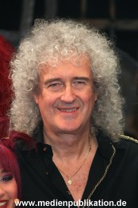 We will rock You 16032015 442
