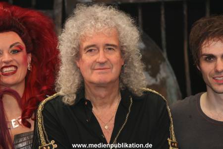 We will rock You 16032015 452