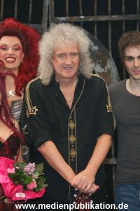 We will rock You 16032015 457
